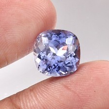 Aaa 10x10 natural flawless - mm,