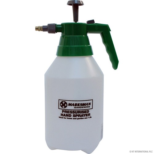 Garden pressure sprayer - 🔥garden,