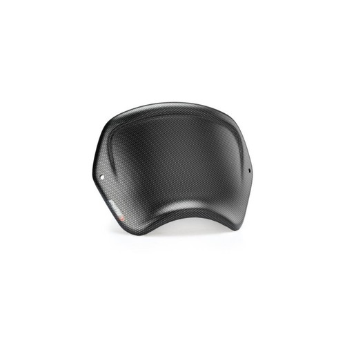 Puig dome for - dome,