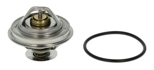 Fits mahle 80d - fits, tx