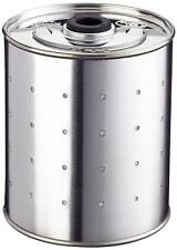 Bristol 10 Crawler Tractor Oil Filter (steel screen )