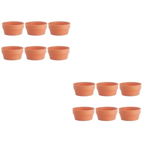 Count imitation clay - 2,