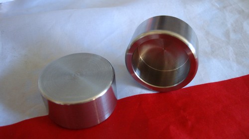 Triumph t140 tr7 stainless - t140/tr7,