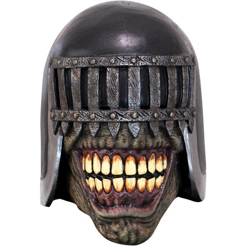 Judge death adult - death, mask