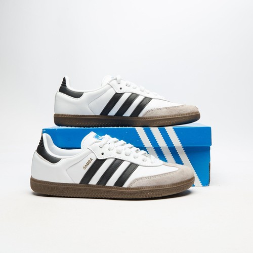 Adidas samba men s - samba, og