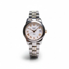 Vintage Tissot Classic Watch -