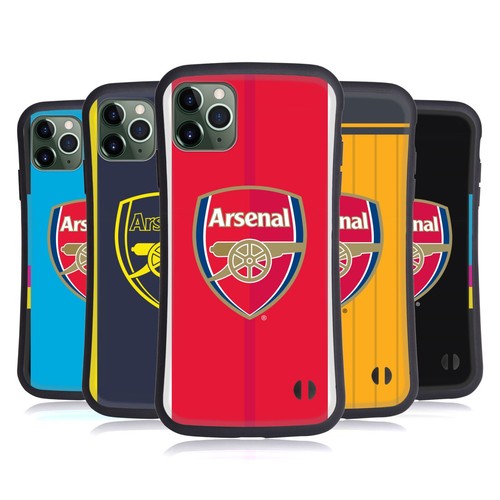 Arsenal 2016 crest - 2016/17, kit
