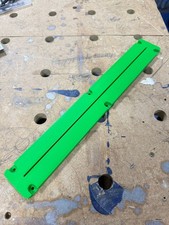 Festool Kapex 120 zero