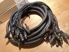 Bang olufsen cables beosystem