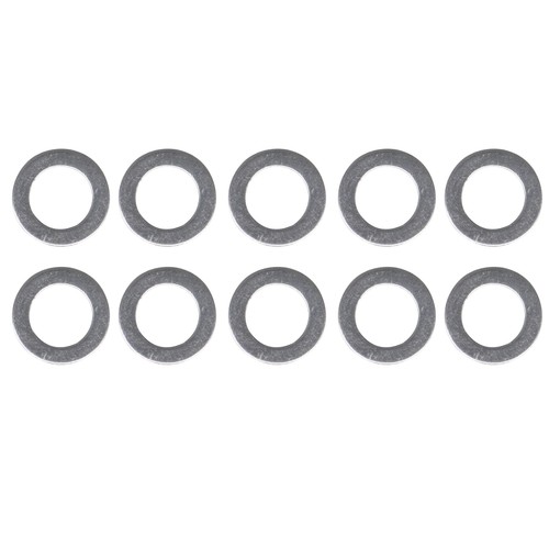 10pcs 14mm engine - 10pcs,