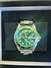 Invicta 30020 Pro Diver Men's