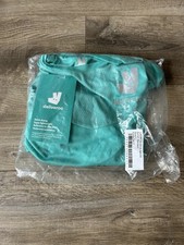 Deliveroo Short Sleeve T-shirt