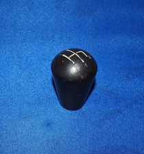 1968-1974 Jaguar XKE E Type 4