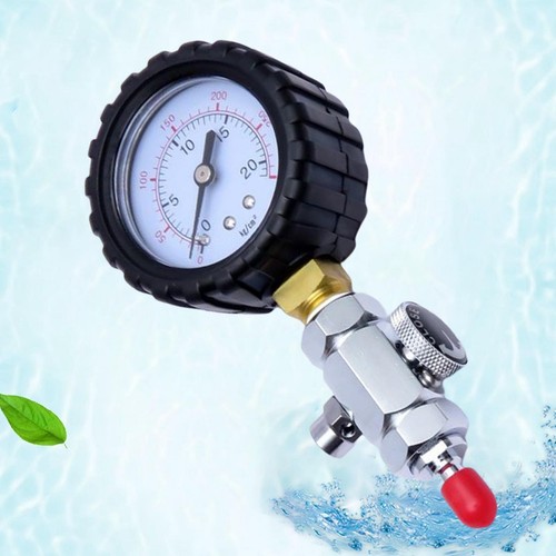 Scuba diving intermediate - scuba,