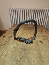 Genuine husqvarna 455 rancher chainsaw Main Handle Top Handle 574 21 19 01 