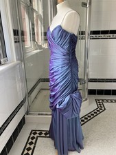 Vintage Frank Usher Cocktail