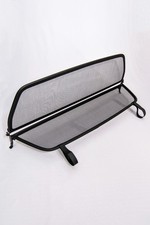 WIND DEFLECTOR MERCEDES SL