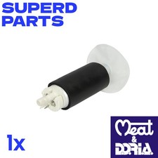 FUEL PUMP 25345497 FOR BMW