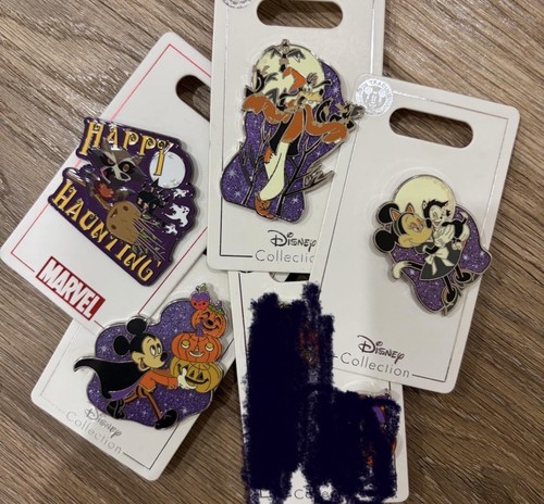 Disney halloween 2021 mickey - disney,