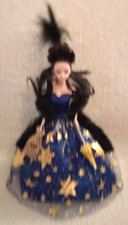 Toilet Roll Cover Doll -