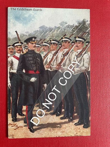 The coldstream guards r - coldstream,