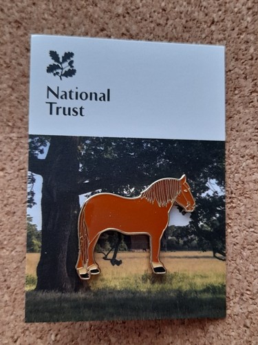 National trust wimpole - national,