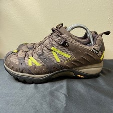 Merrell siren sport - sport, gtx