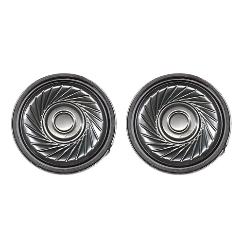 2pcs ohm micro - 2pcs,