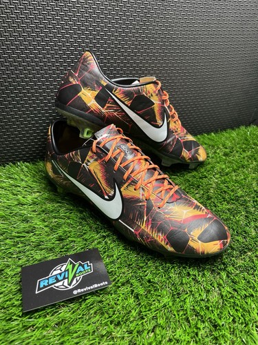 Nike vapor elite fg - nike,