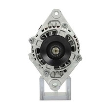 Valeo Korea New Automobile Alternator 12 V 3490 Gm For Cummins 50A HN4101000DA2