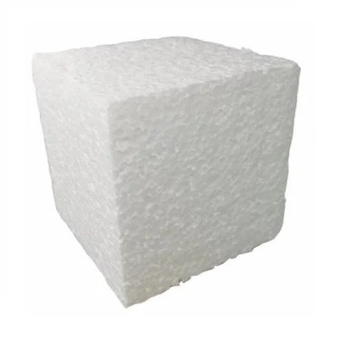 11cm polystyrene foam - 11cm,