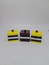 Bassett's Liquorice Allsorts
