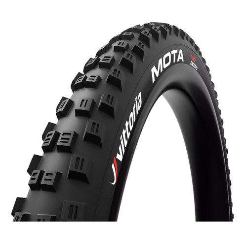 Vittoria mota enduro - mota,