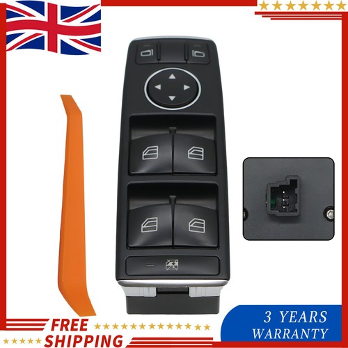 Window switch 1669054300 for - window,