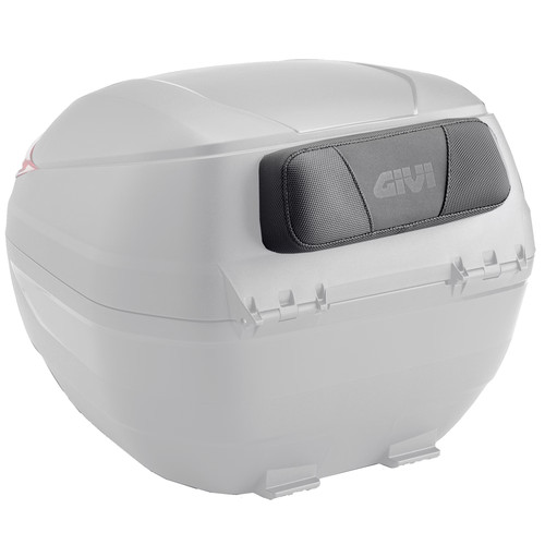 Givi optional motorcycle - optional,