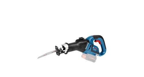 Bosch pro cordless - bosch,