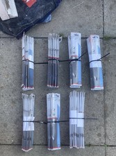 RRP £150 Bosch Reciprocating