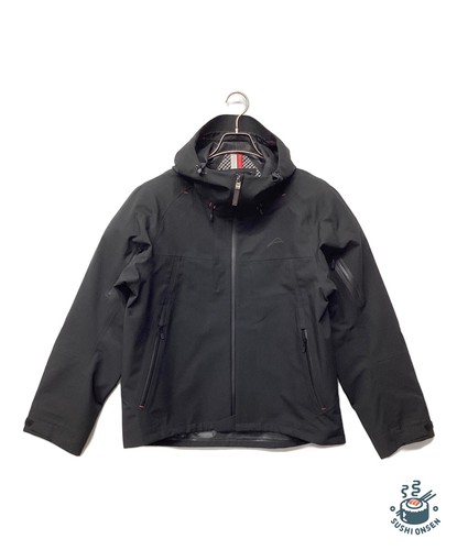 Kushitani flexible jacket - flexible,