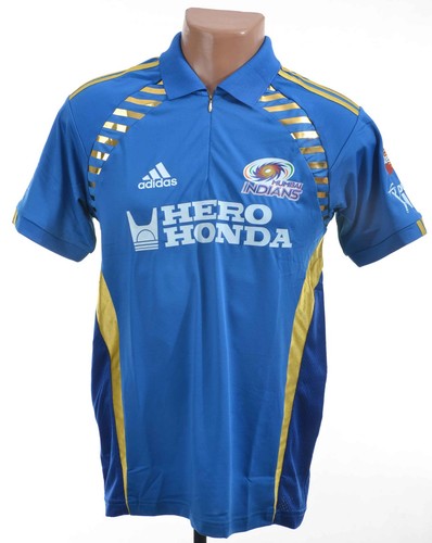 Cricket mumbai indians - mumbai,