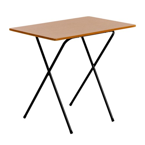 Harbour housewares 80cm - harbour,