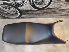 New Double Seat ST1100 PAN