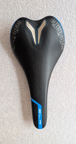 Selle italia slr - selle, bicycle