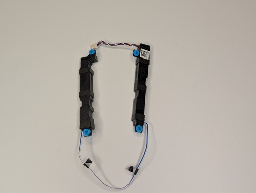 Genuine dell latitude 5430 - dell,