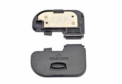 Canon eos battery door - 6d, i