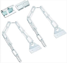 Genuine Honda Acty Truck Tail