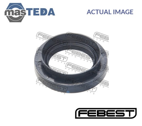 95hay 35550915c seal - 95hay-35550915c,