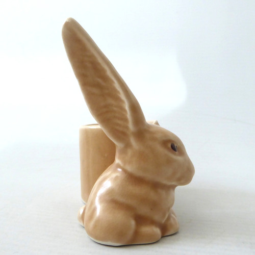 Sylvac 1270 harry - 1270, hare