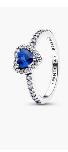 Pandora sparkling elevated - sparkling,