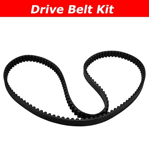 140t rear drive belt 40024 - drive,