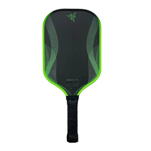 Joola perseus pro - pro, iv